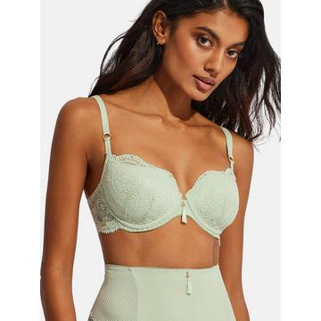 Soutien-gorge préformé Matilda