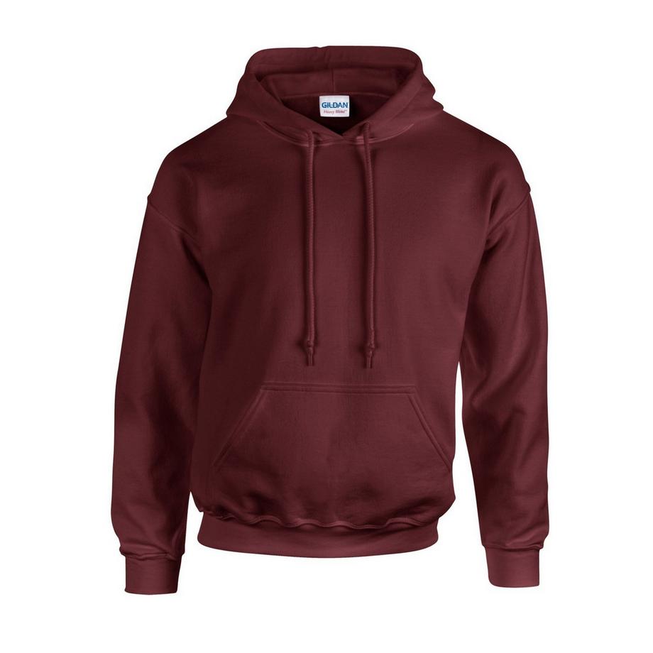 Sweat À Capuche