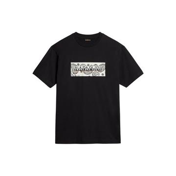 T-Shirt S-Andesite