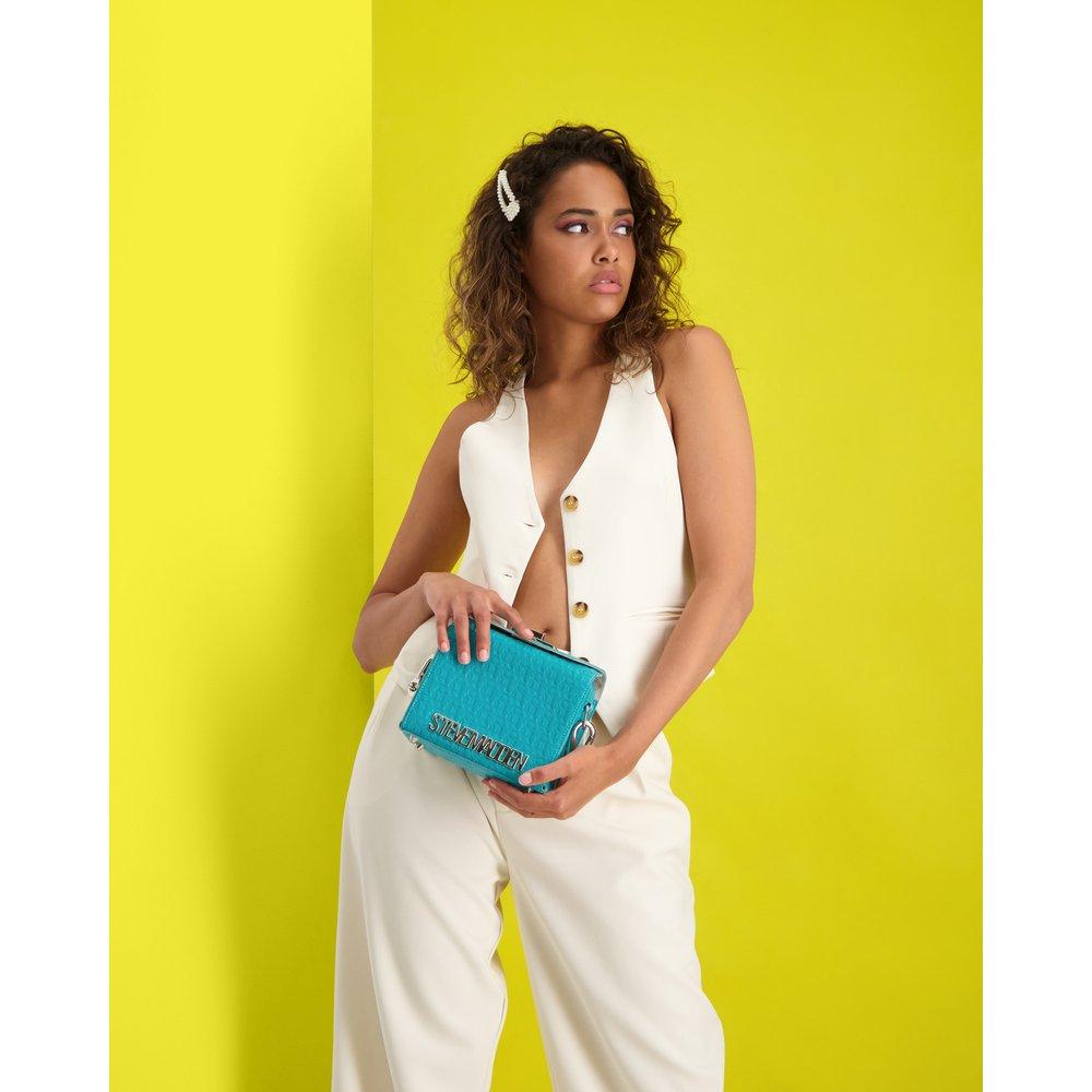 STEVE MADDEN Gilet Isabella  