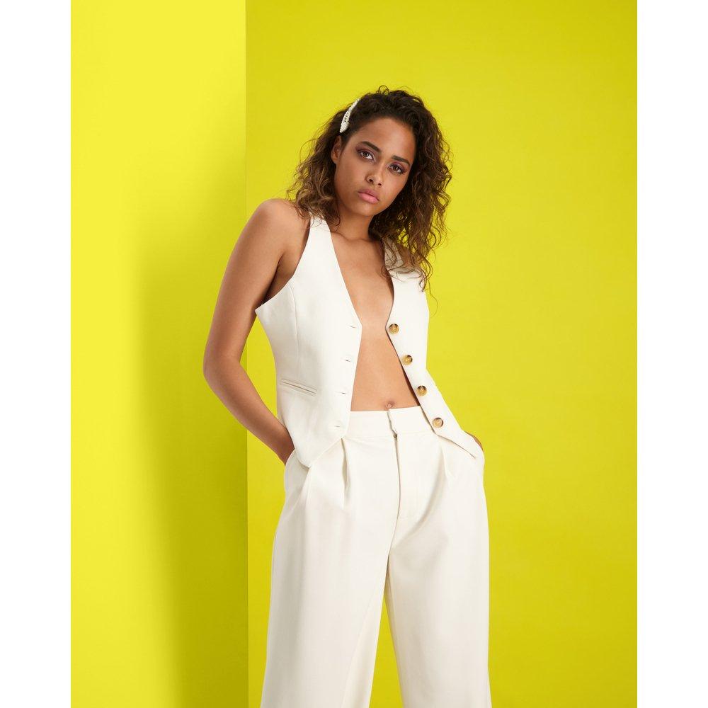 STEVE MADDEN Gilet Isabella  