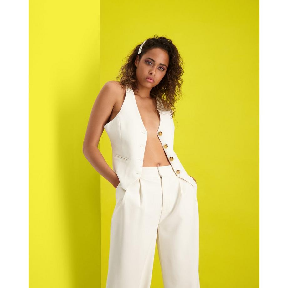 STEVE MADDEN Gilet Isabella  