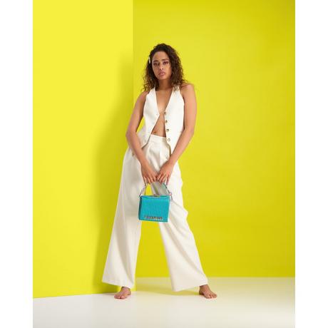 STEVE MADDEN Gilet Isabella  