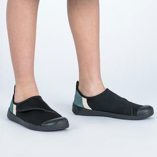 SUBEA  Aquashoes - AQUASHOES 120 