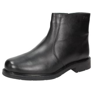 Sioux  Stiefelette Morgan-LF-XXXL 