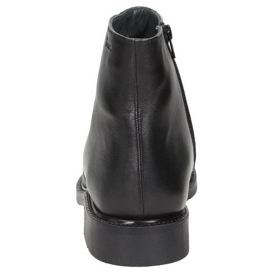 Sioux Morgan LF XXXL Stiefelette  