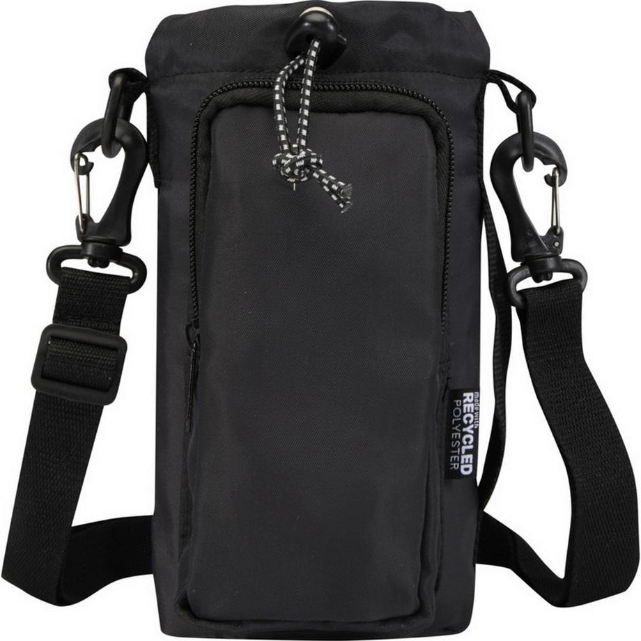 Sac À Bouteilles