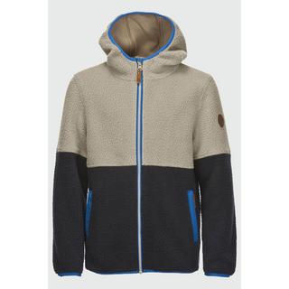 Rukka Chips Enfants Veste Polaire Sherpa  