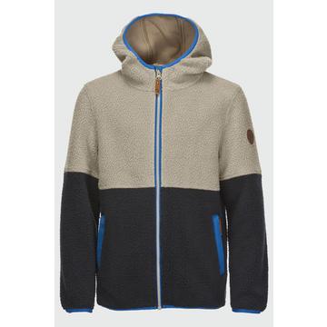 Chips Kinder Sherpa Fleece