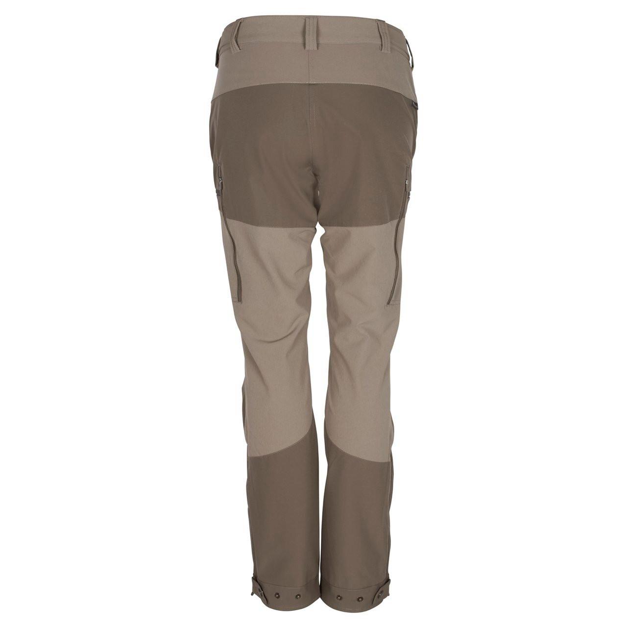 Pinewood Abisko Brenton Pantalon  