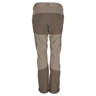 Pinewood Abisko Brenton Pantalon  