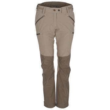 pantalon abisko brenton