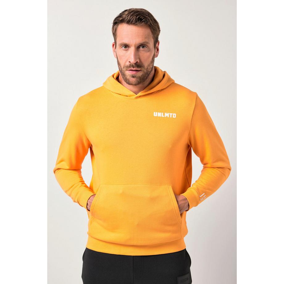 JP1880 Fitness Hoodie  
