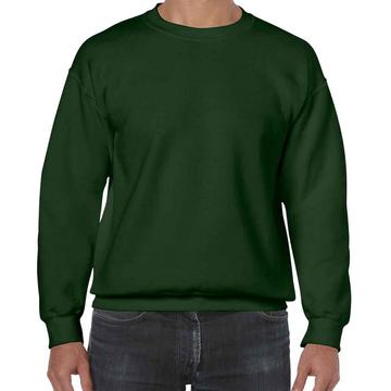 Heavy Blend Sweatshirt