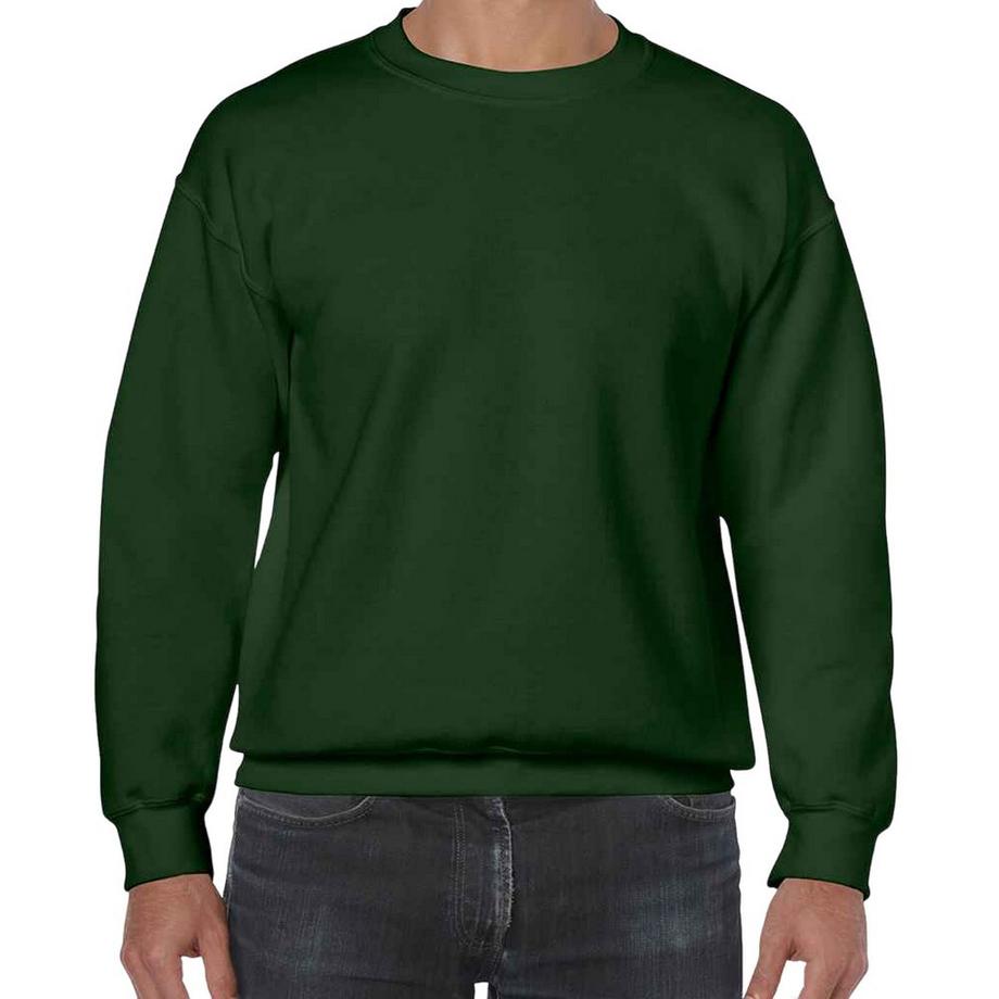 Heavy Blend Sweatshirt