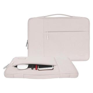 Only-bags.store  Housse pour ordinateur portable compatible avec MacBook Air/Pro, ordinateur portable, compatible avec MacBook Pro M3 M2 M1 Pro Max 2024-2021 