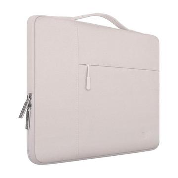 Housse pour ordinateur portable compatible avec MacBook Air/Pro, ordinateur portable, compatible avec MacBook Pro M3 M2 M1 Pro Max 2024-2021