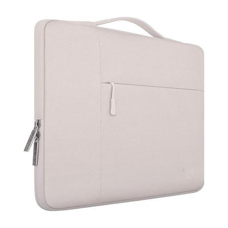 Only-bags.store  Laptop-Hülle Kompatibel mit MacBook Air/Pro, Notebook, Kompatibel mit MacBook Pro M3 M2 M1 Pro Max 2024-2021 