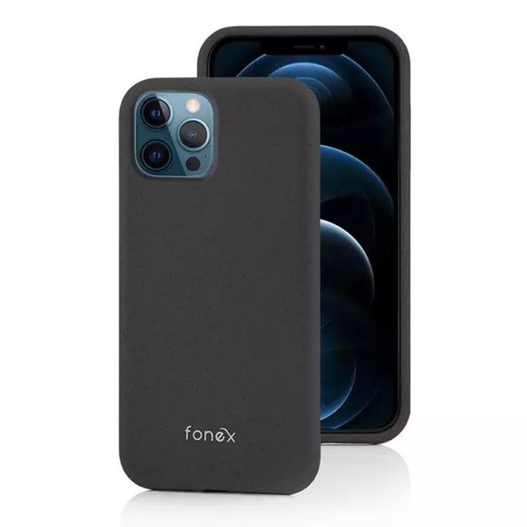 Fonex iPhone 13 Pro Fonex Eco-Friendly Bio Caseonline kaufen MANOR