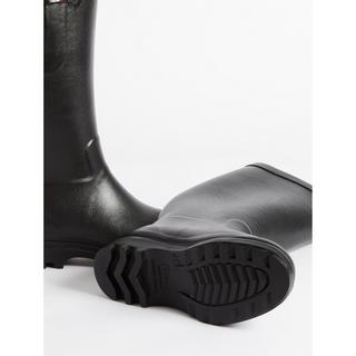 AIGLE  Stivali da pioggia da donna Aigle F2nl 