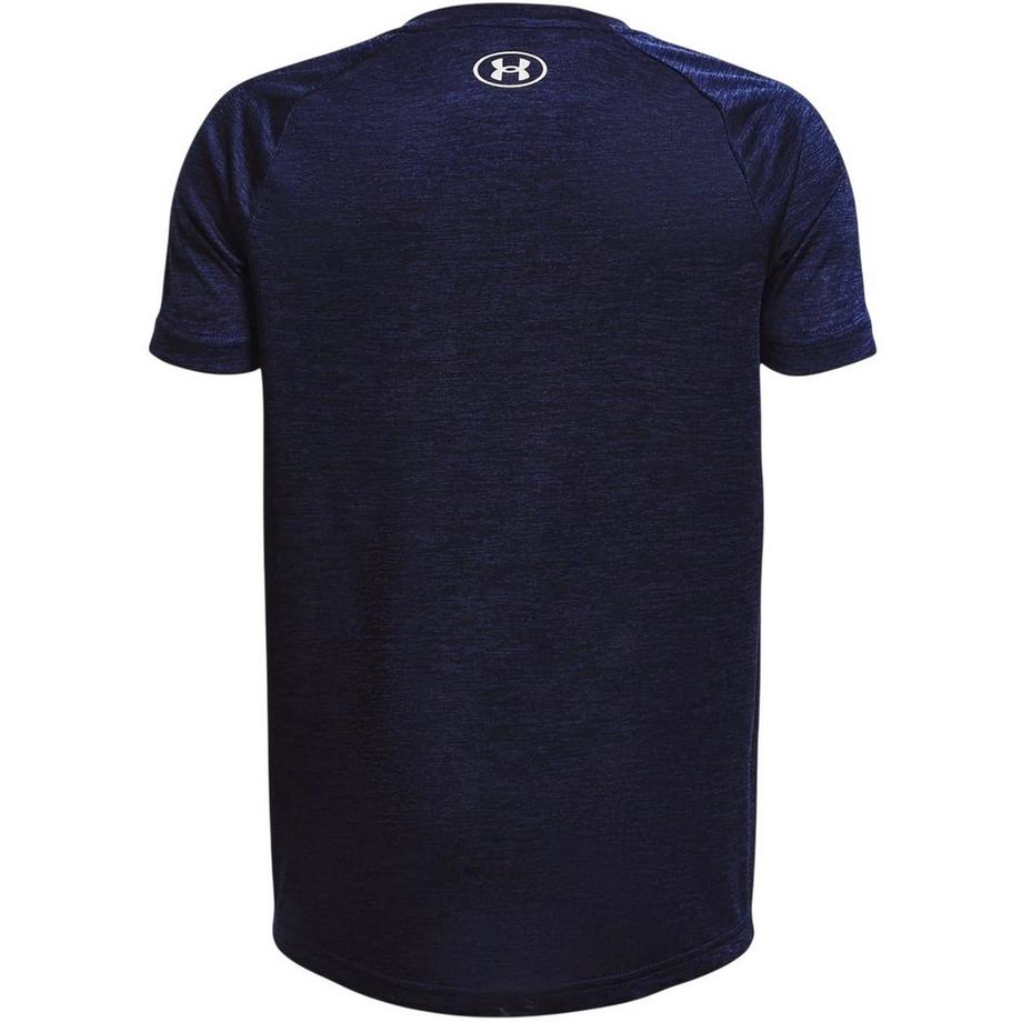 UNDER ARMOUR  Tech 2.0 Maglietta Maniche Corte 