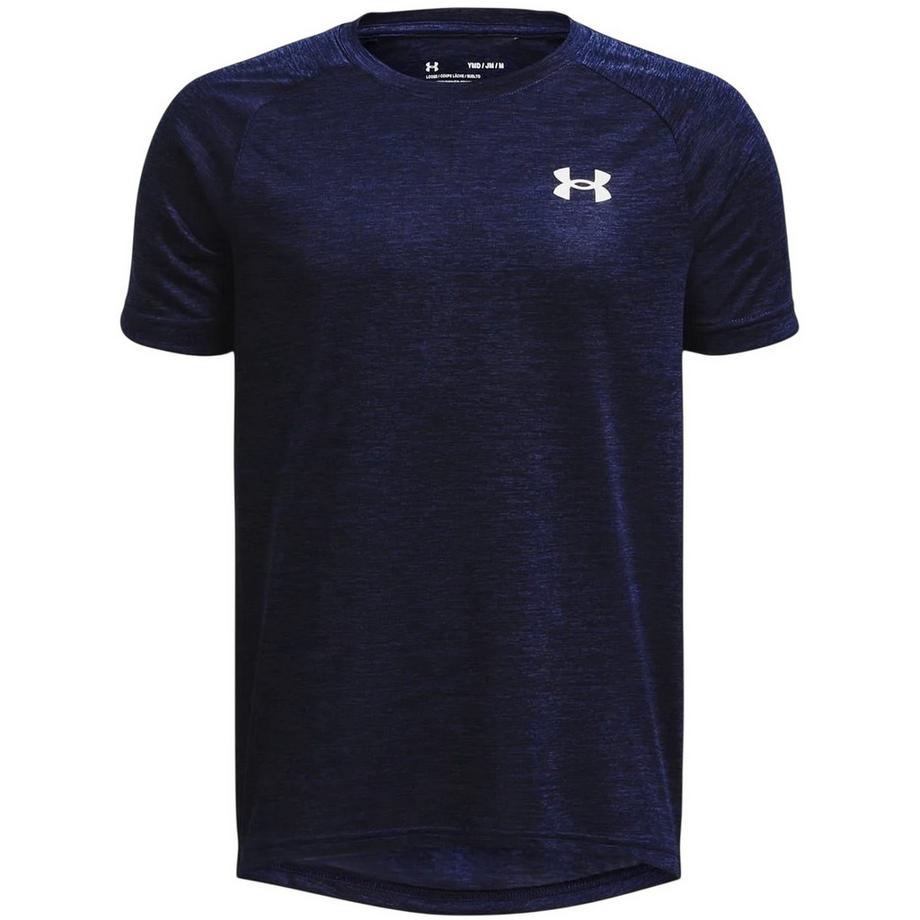 T-ShirtManches Courtes Tech 2.0