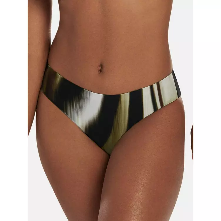 Lisca Bikinistrümpfe mit abnehmbaren Bändern Kefaloniaonline kaufen MANOR
