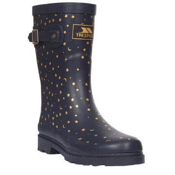 Bottes de pluie CELESTE