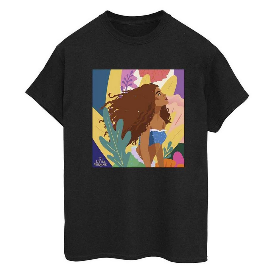 T-ShirtColourful