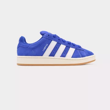 Adidas Campus 00s Lucid Blue