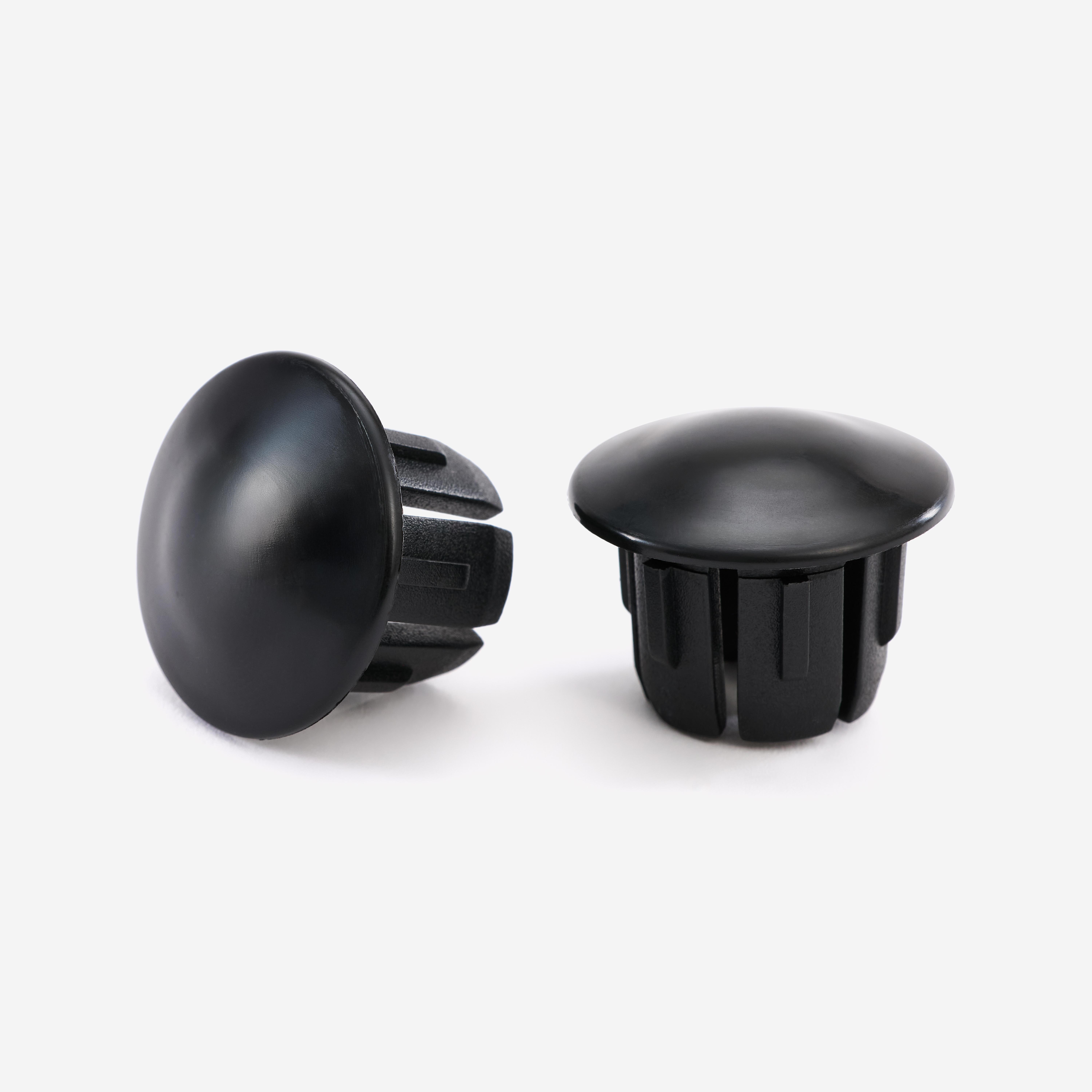 VAN RYSEL  Ruban de cintre vélo route gravel gel 