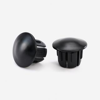 VAN RYSEL  Ruban de cintre vélo route gravel gel 