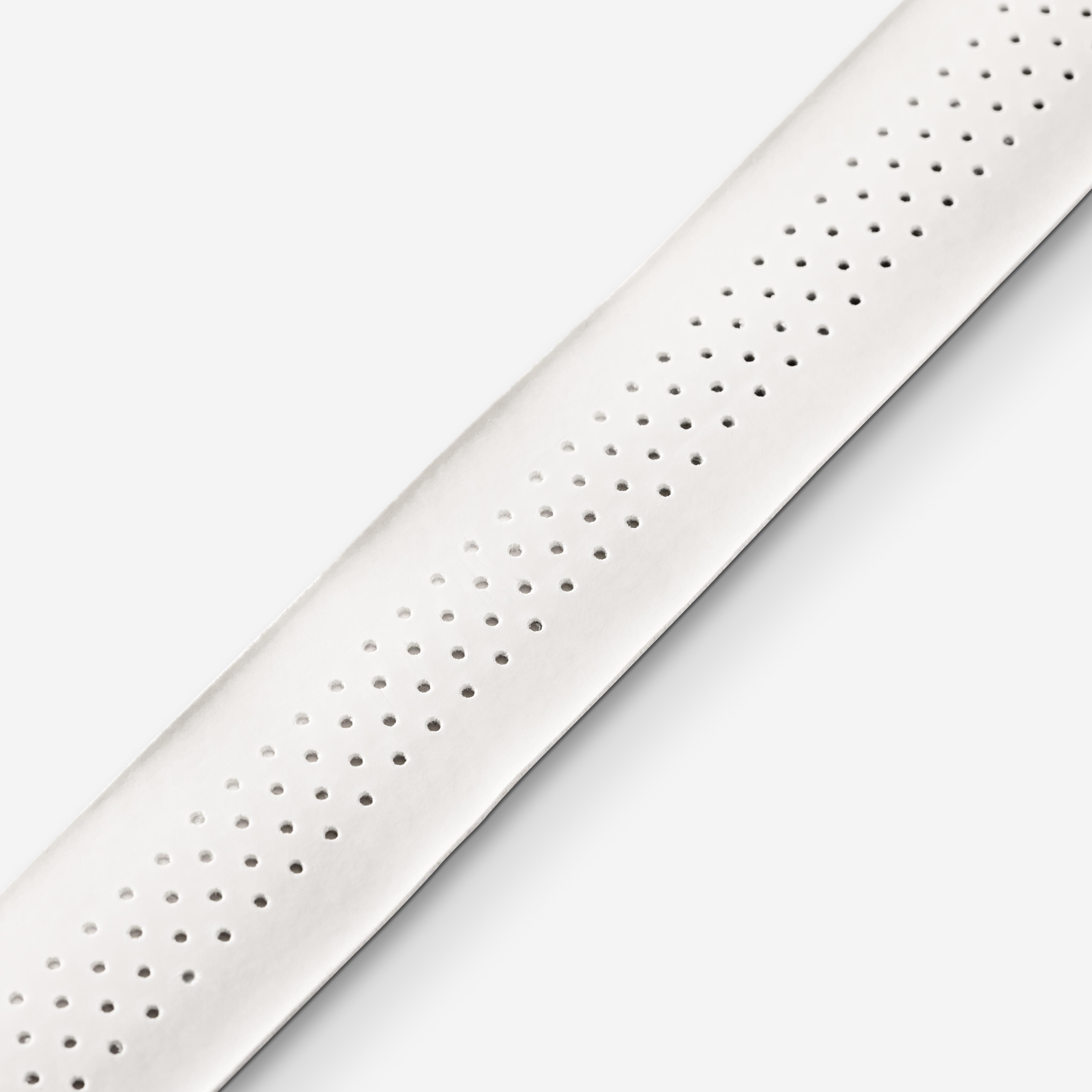 VAN RYSEL  Ruban de cintre vélo route gravel gel 