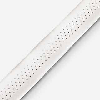 VAN RYSEL  Ruban de cintre vélo route gravel gel 