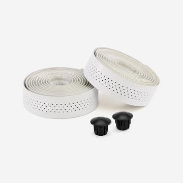 Lenkerband Rennrad Gravel Gel