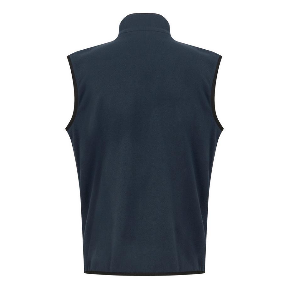 Regatta  Veste Sans Manches Frankie 