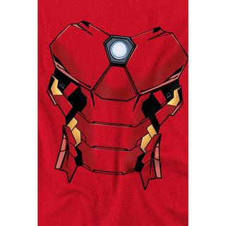 Iron Man  TShirt 