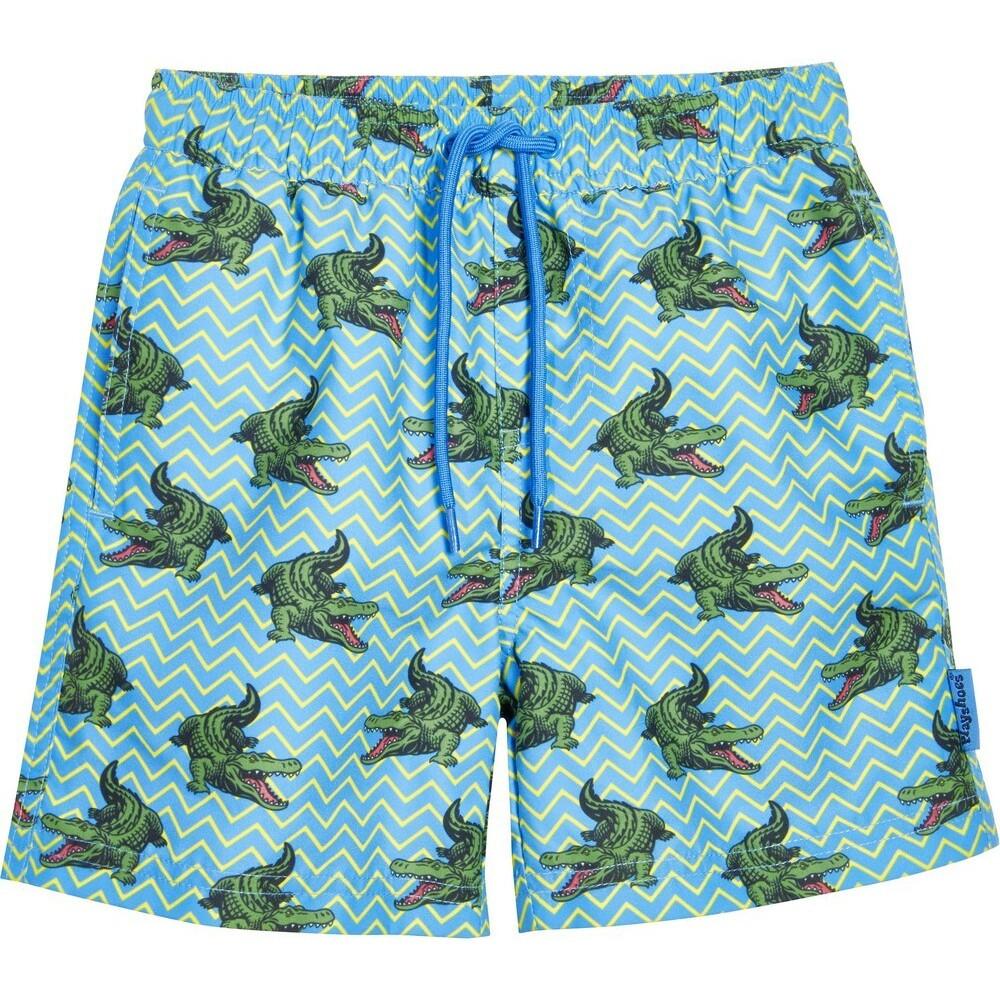 Playshoes  shorts für kinder 