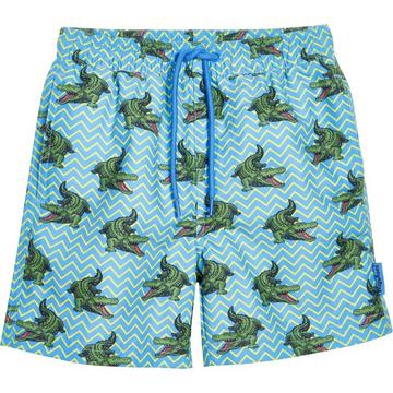 shorts für kinder