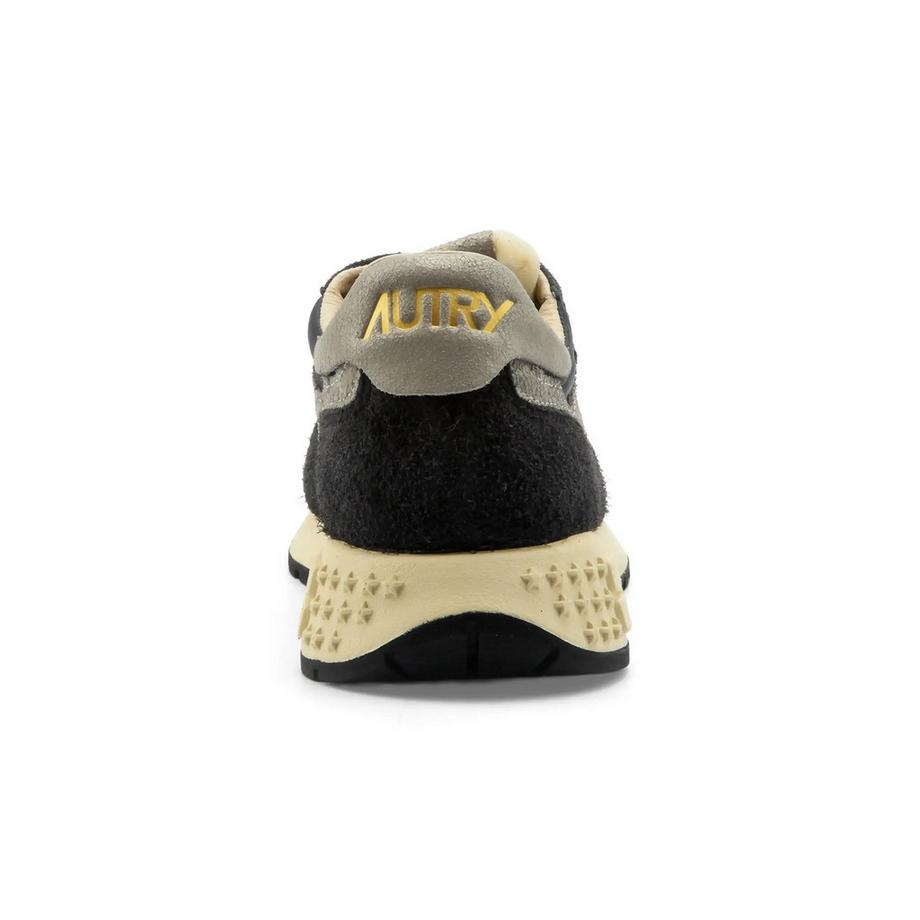 Autry Reelwind Low Man Sneaker  