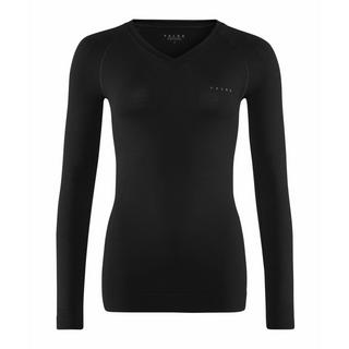 FALKE  T-shirt manches longues femme Falke Wool-Tech Light 