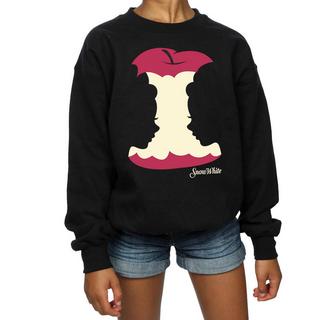 Disney PRINCESS  Sweat 