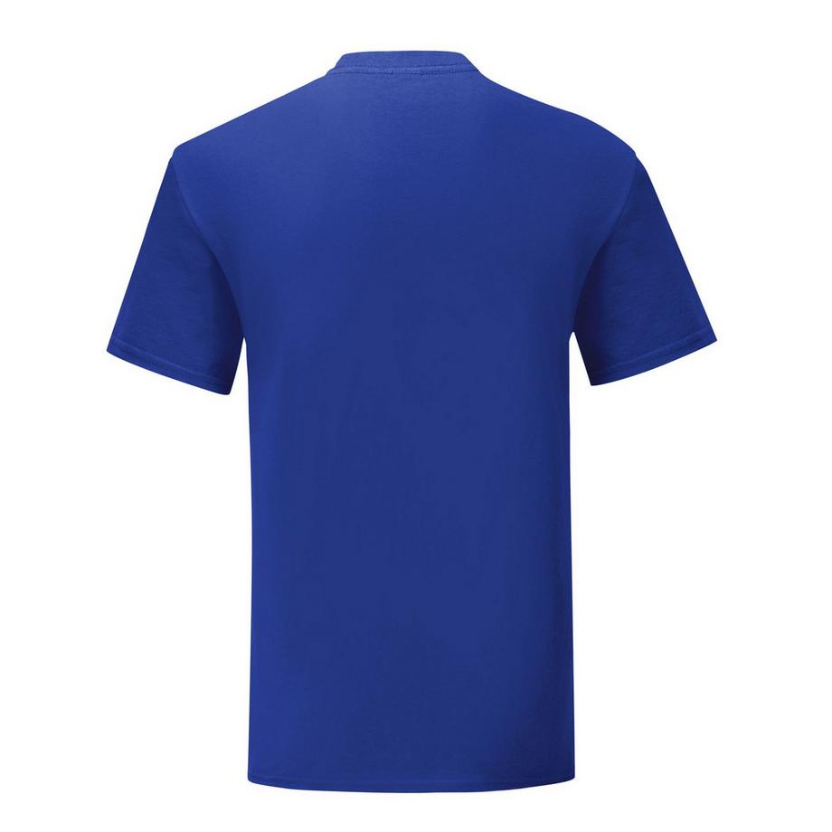 Fruit of the Loom Iconic T-Shirt  