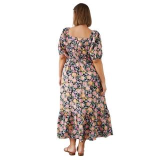 Dorothy Perkins  Robe longue 