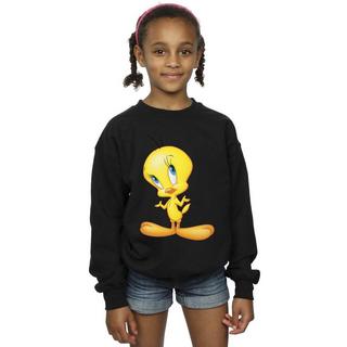 LOONEY TUNES  Sweatshirt 