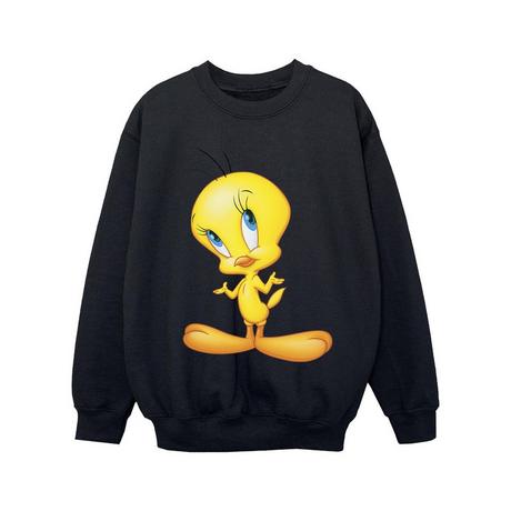 LOONEY TUNES  Sweatshirt 