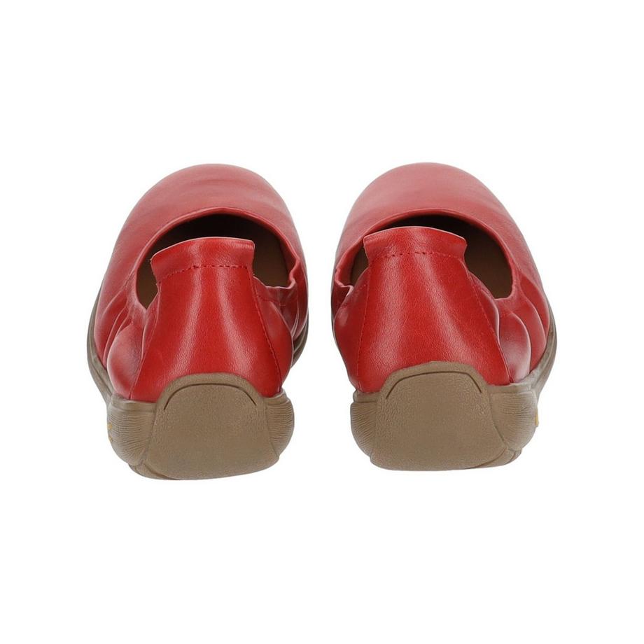 Camel Active  Ballerinas 54CU201-120 