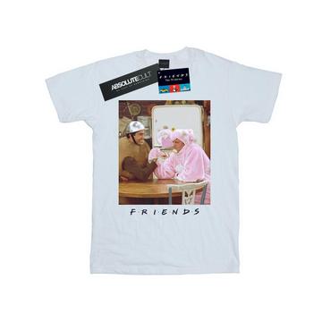 Arm Wrestling TShirt