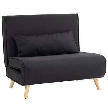 Einzelsofa