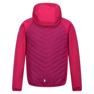 Regatta  Kielder Hybrid VII Steppjacke 